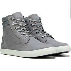 Timberland ortholite Boots
